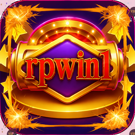 rpwin1 — galeri pratinjau - APK Resmi