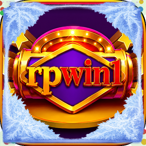 rpwin1 — galeri pratinjau Resmi APK